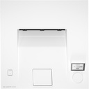 CP-HP-5HH48A-8a69b9.jpg