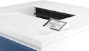 CP-HP-5HH48A-ba14e9.jpg