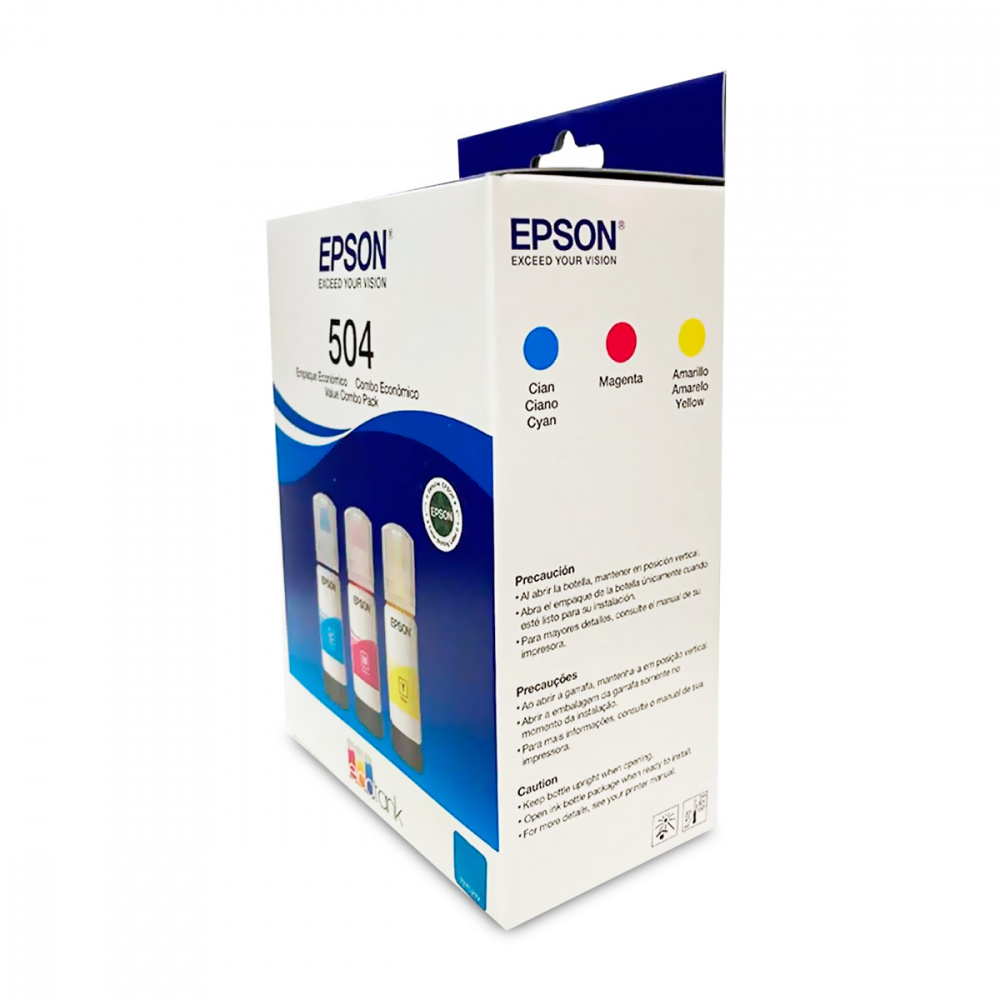 CP-EPSON-T504520-3P-f5eb07.jpg