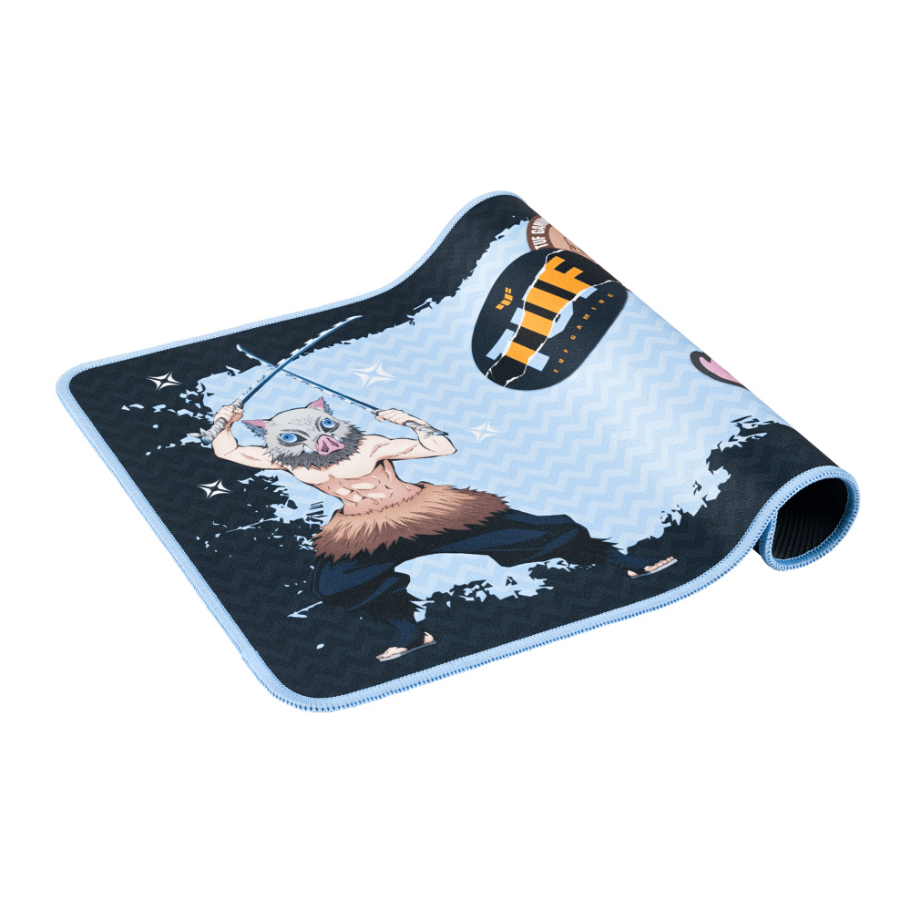 CP-ASUS-90MP02Q0-BPAA00-af1603.jpg