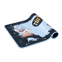 CP-ASUS-90MP02Q0-BPAA00-af1603.jpg