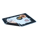 CP-ASUS-90MP02Q0-BPAA00-b035e0.jpg