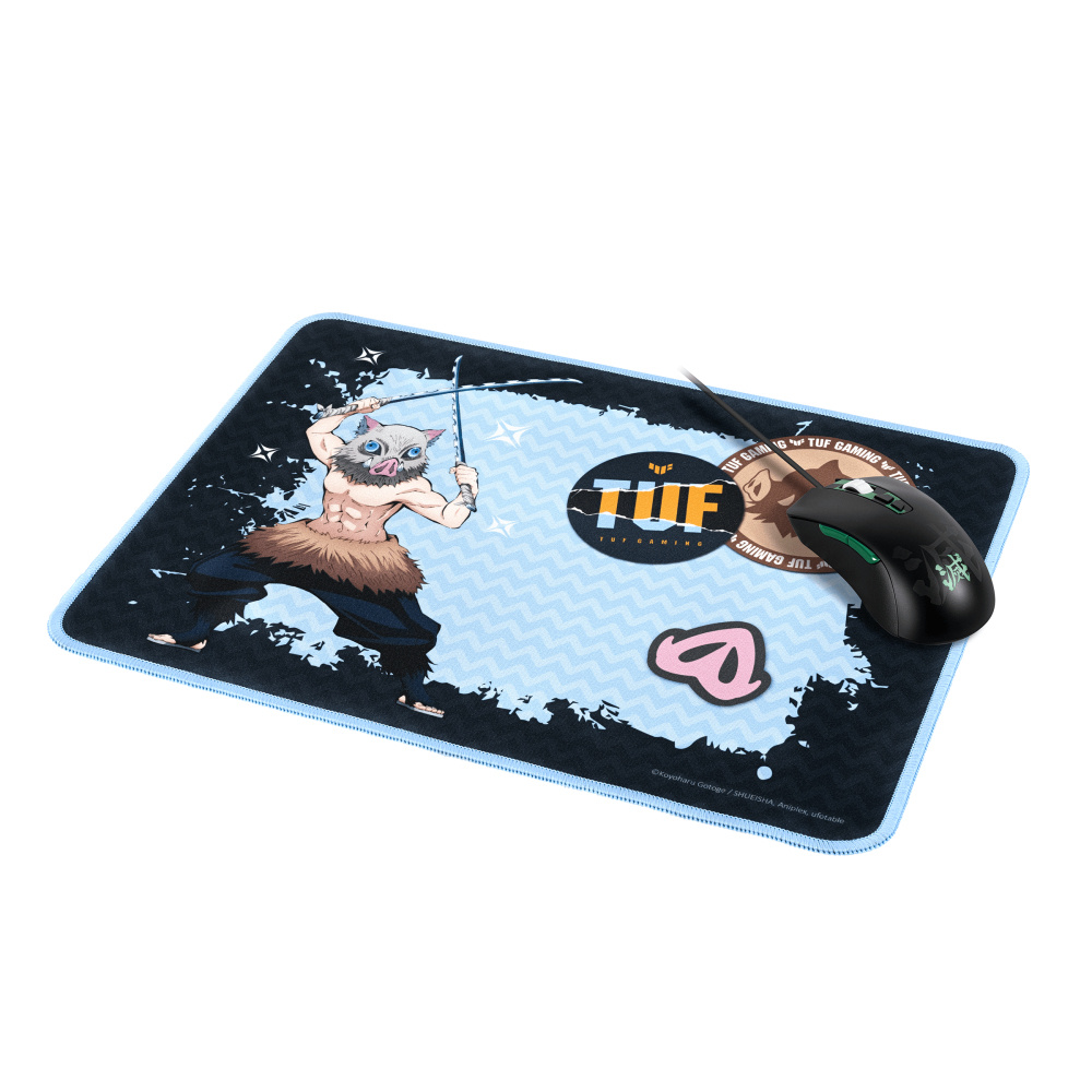 CP-ASUS-90MP02Q0-BPAA00-e0174b.jpg