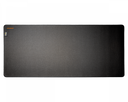 CP-COUGAR-3PFRWHXBRB30001-9b3d8b.png