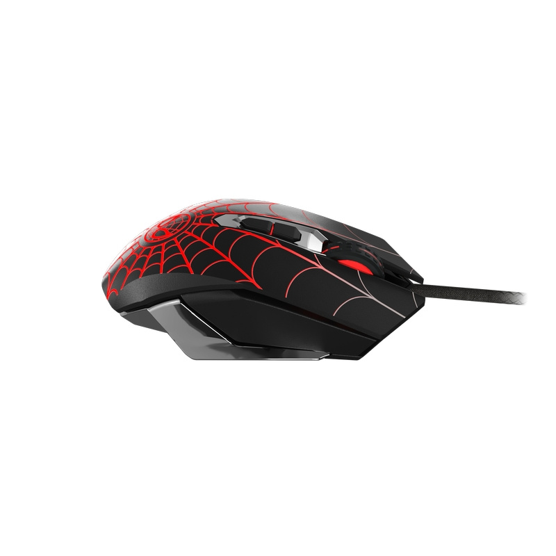 CP-XTECH-XTM-M520SM-340f2b.jpg