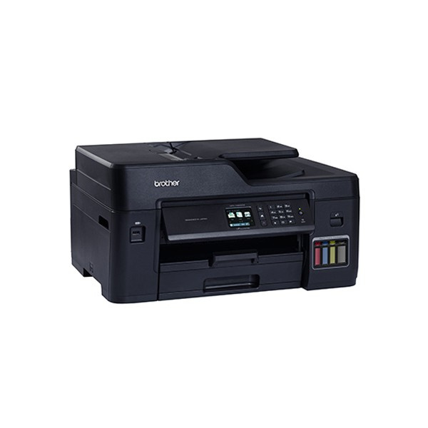 CP-BROTHER-MFC-T4500DW-3.jpg