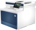 CP-HP-5HH65A-2ba8a4.jpg