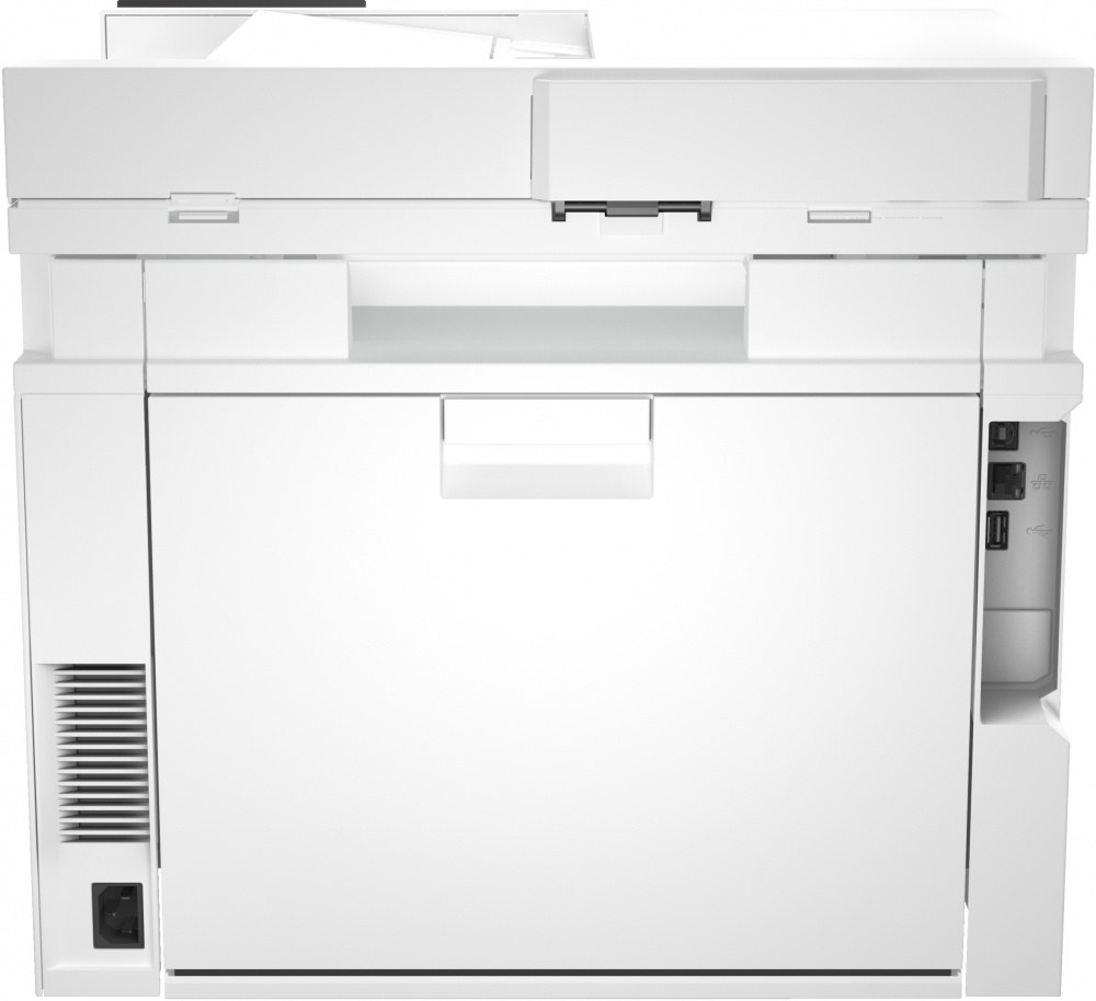 CP-HP-5HH65A-4caf0e.jpg
