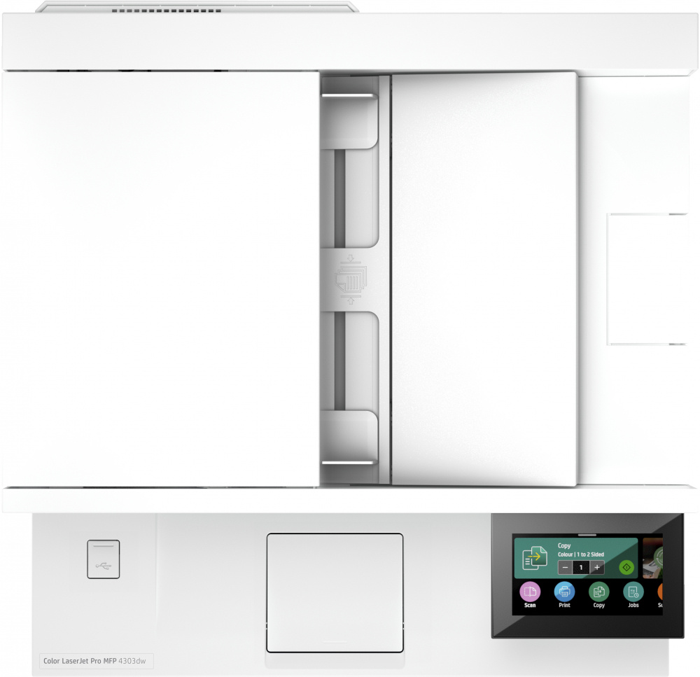 CP-HP-5HH65A-ea9788.jpg
