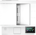 CP-HP-5HH65A-ea9788.jpg