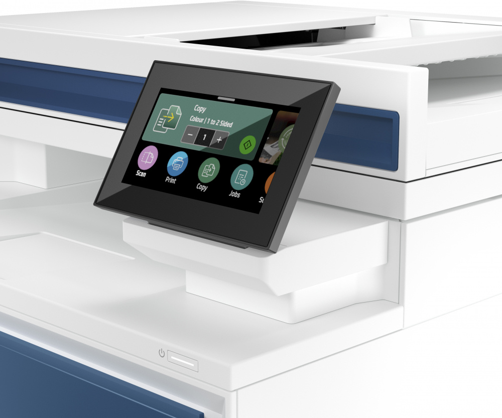 CP-HP-5HH65A-9c734a.jpg