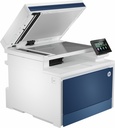 CP-HP-5HH65A-b0e9fb.jpg