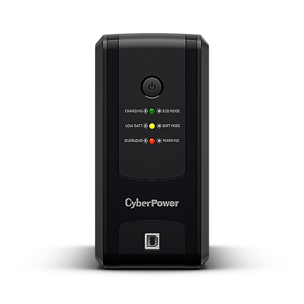 CP-CYBERPOWER-UT750GU-3.jpg