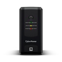CP-CYBERPOWER-UT750GU-3.jpg