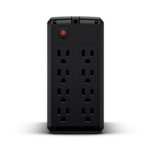 CP-CYBERPOWER-UT750GU-4.jpg