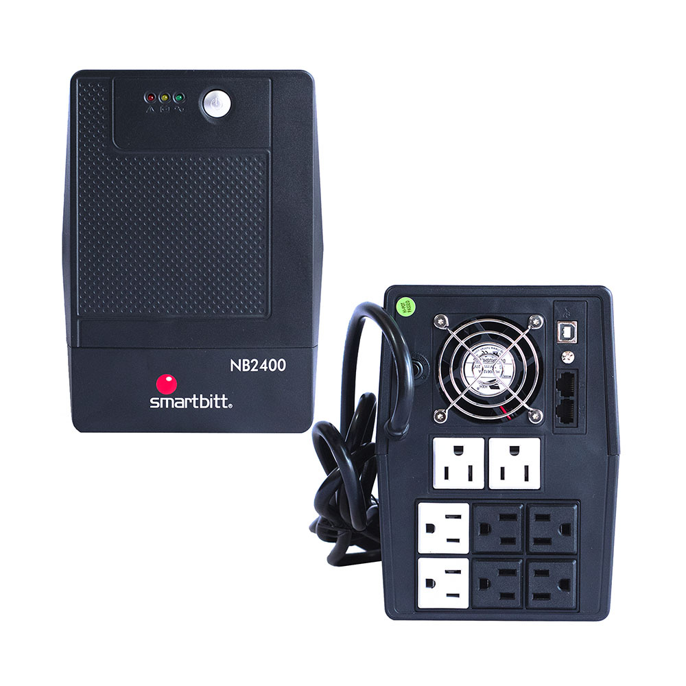 CP-SMARTBITT-SBNB2400-2.jpg