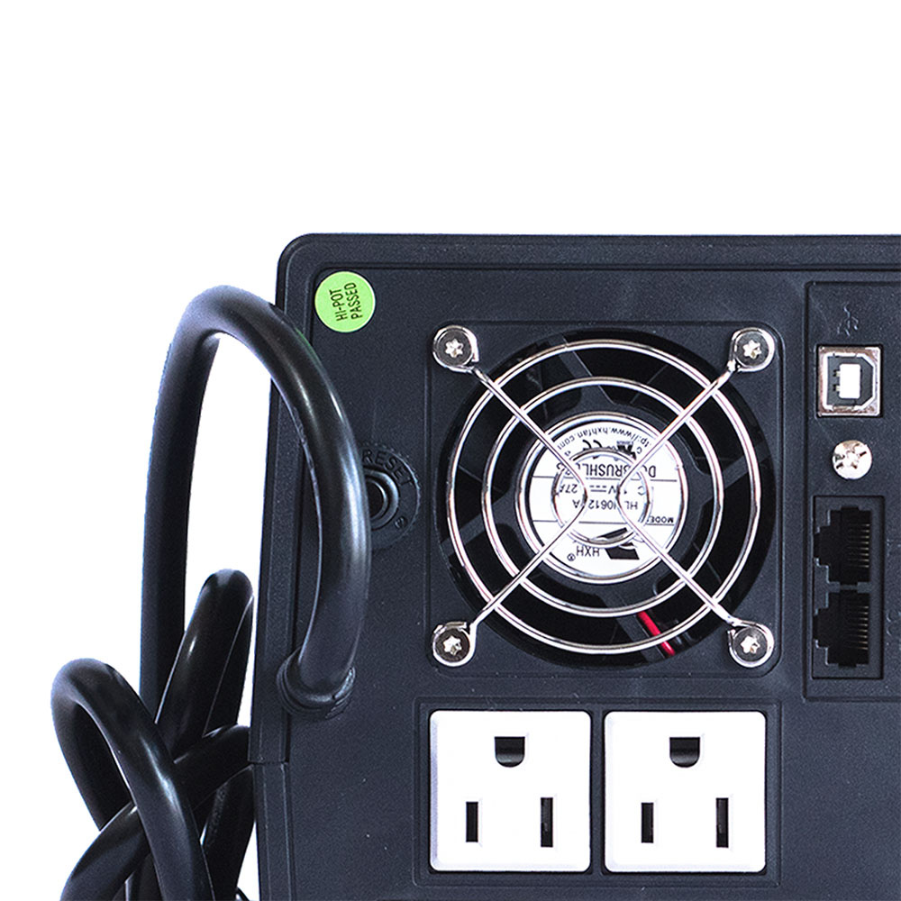 CP-SMARTBITT-SBNB2400-5.jpg