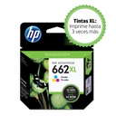 CP-HP-CZ106AL-005acb.jpg