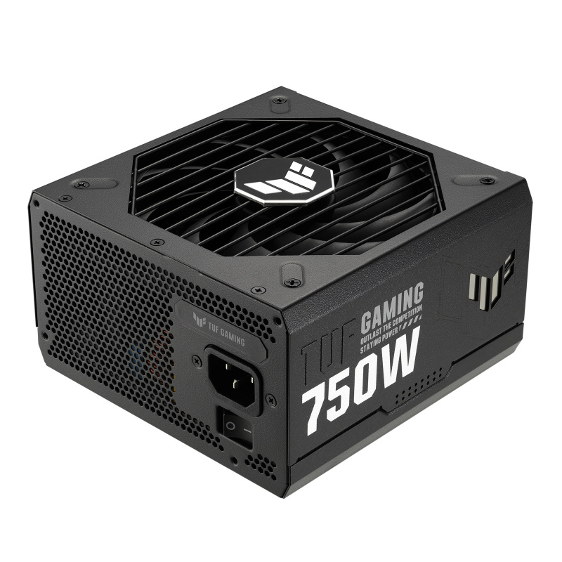 CP-ASUS-TUF-GAMING-750G-40ca94.jpg