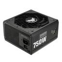 CP-ASUS-TUF-GAMING-750G-40ca94.jpg