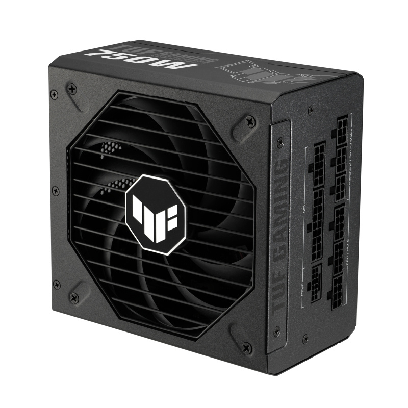 CP-ASUS-TUF-GAMING-750G-0e0210.jpg