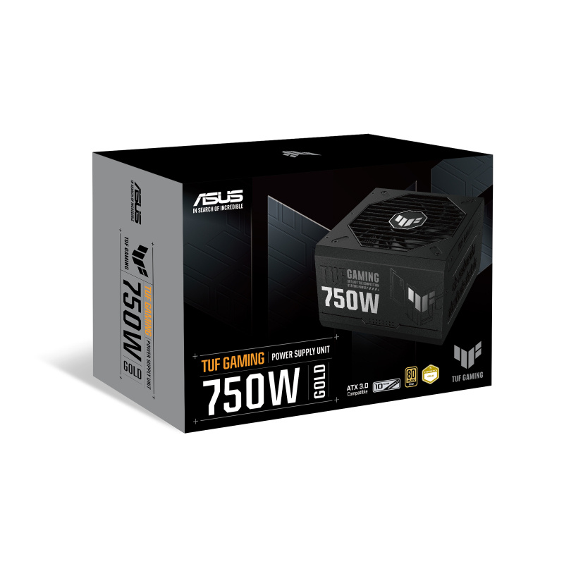CP-ASUS-TUF-GAMING-750G-9b19ce.jpg