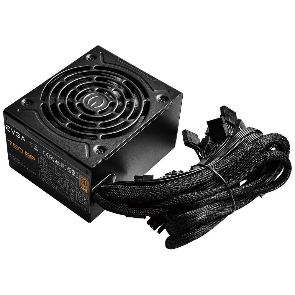 CP-EVGA-100-BP-0750-K1-7ce575.jpg