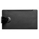 CP-EVGA-100-BP-0750-K1-f256d2.jpg