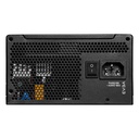 CP-EVGA-100-BP-0750-K1-93b36e.jpg