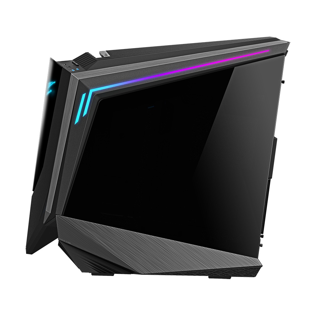 CP-AORUS-GB-AC700G-4.jpg