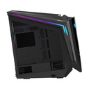 CP-AORUS-GB-AC700G-5.jpg