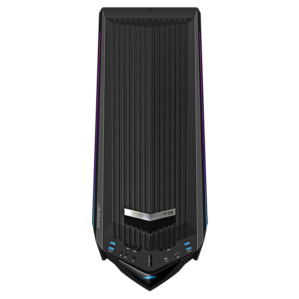 CP-AORUS-GB-AC700G-6.jpg