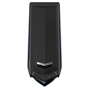 CP-AORUS-GB-AC700G-6.jpg