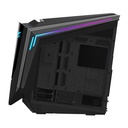CP-AORUS-GB-AC700G-7.jpg