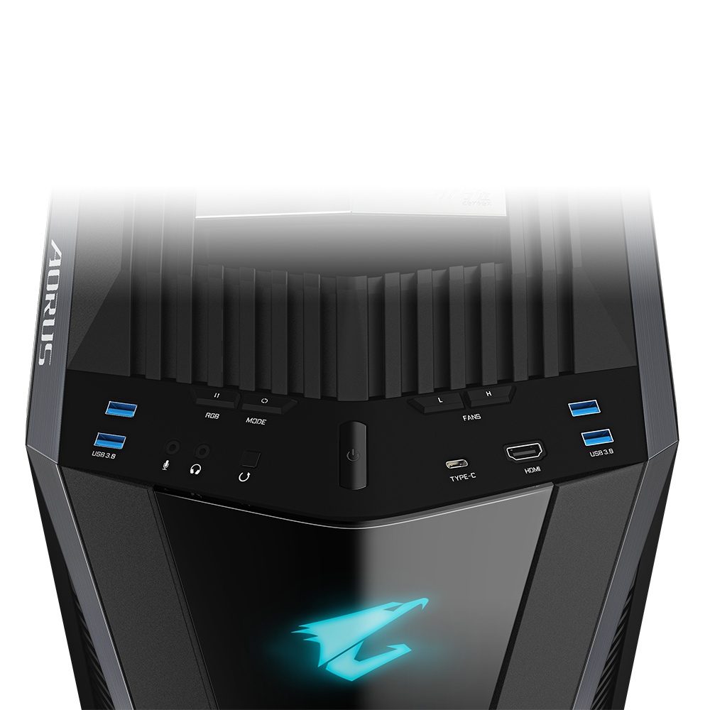 CP-AORUS-GB-AC700G-9.jpg