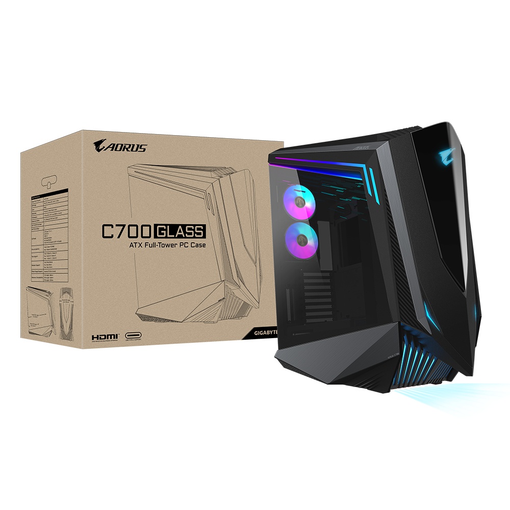 CP-AORUS-GB-AC700G-10.jpg