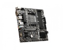 CP-MSI-PROB550M-PGEN3-8332d7.jpg
