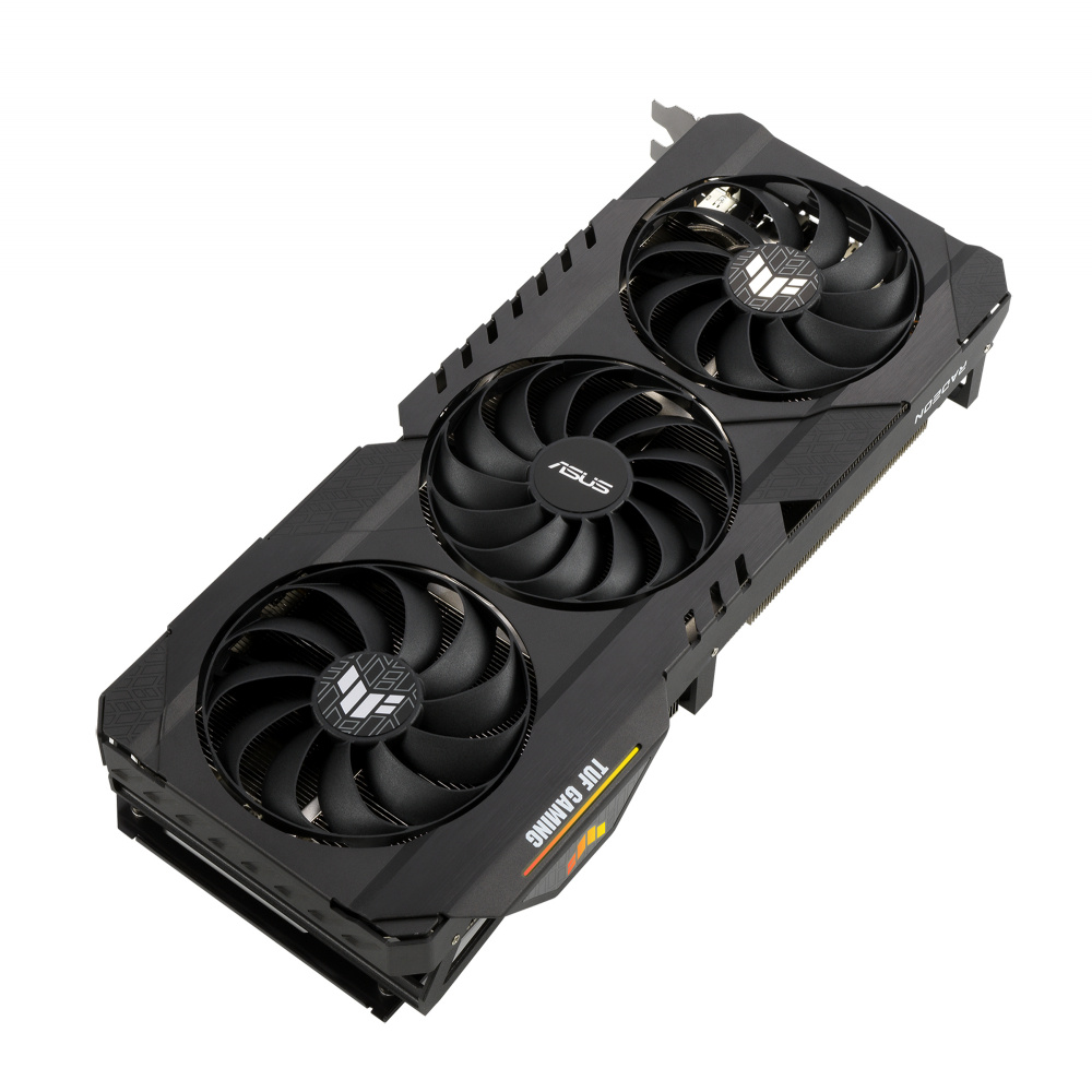 CP-ASUS-90YV0G80-M0AA00-3.jpg