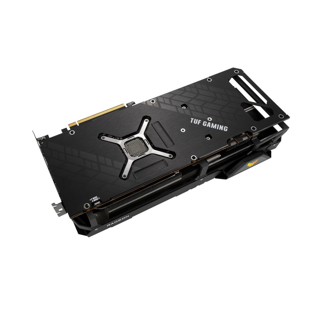 CP-ASUS-90YV0G80-M0AA00-6.jpg