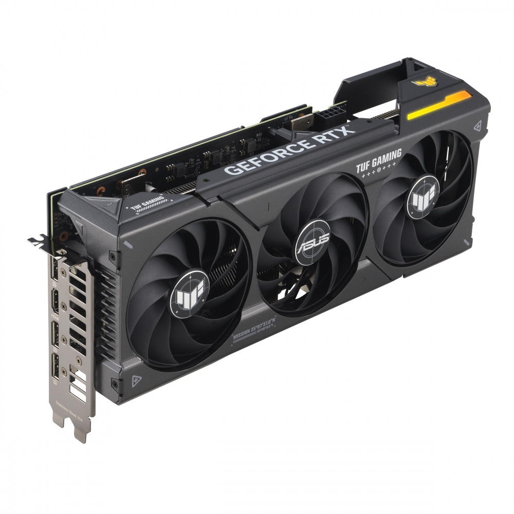 CP-ASUS-90YV0IZ0-M0NA00-b02446.jpg