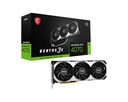 CP-MSI-RTX4070VENTUS3X12GOC-71dc84.jpg