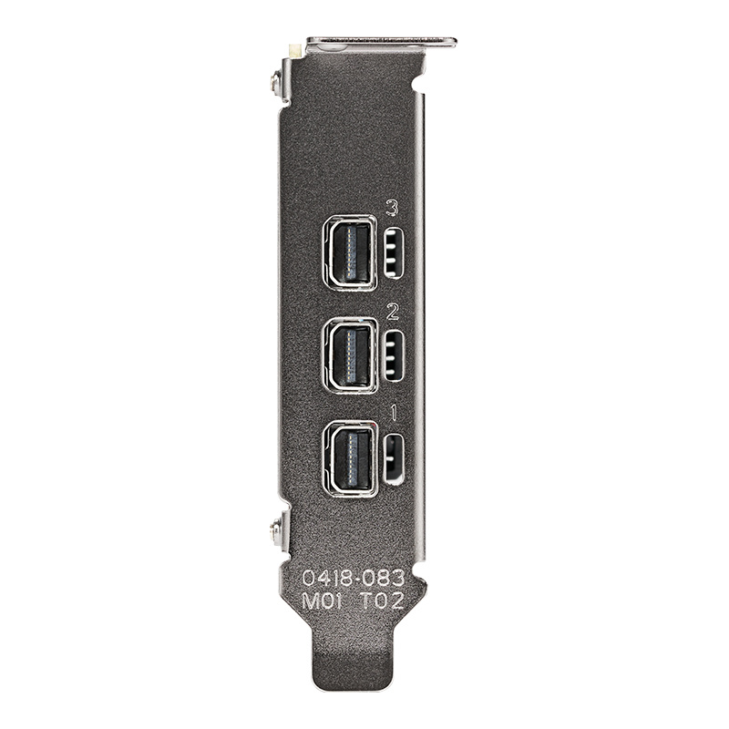 CP-PNY-VCNT4004GB-PB-625ee2.jpg