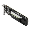 CP-PNY-VCNT4004GB-PB-e41f03.jpg