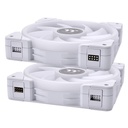 CP-THERMALTAKE-CL-F161-PL12SW-A-a930c8.jpg