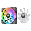 CP-THERMALTAKE-CL-F144-PL14SW-A-fa2b5c.jpg