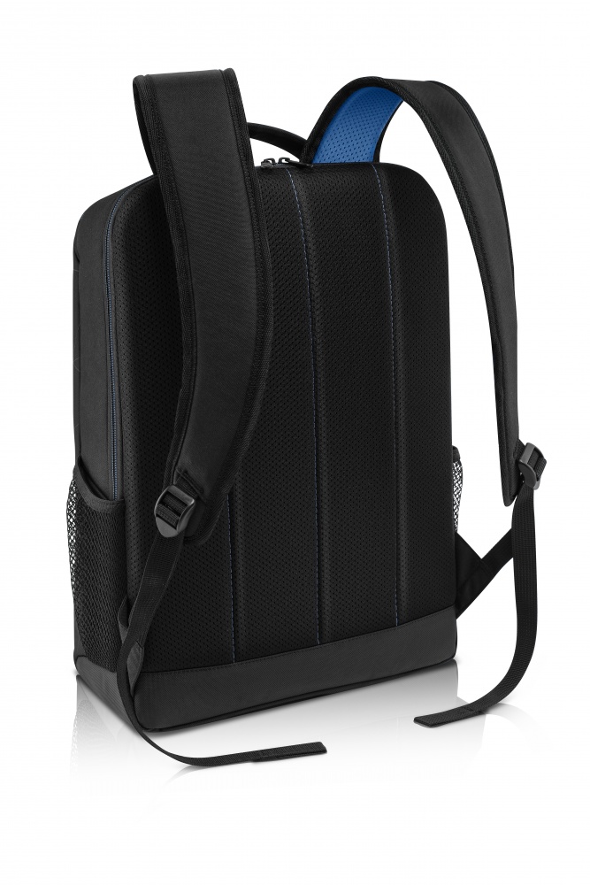 CP-DELL-460-BCTJ-5.jpg