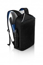 CP-DELL-460-BCTJ-6.jpg