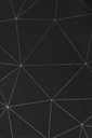 CP-DELL-460-BCTJ-8.jpg