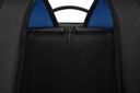 CP-DELL-460-BCTJ-9.jpg