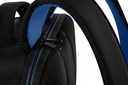 CP-DELL-460-BCTJ-10.jpg